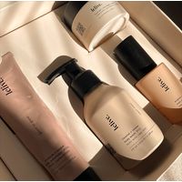 Lelive. Body Glow Up: Mini Edition 